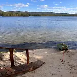Lakeside Riekonkieppi Kuusamo