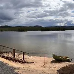 Lakeside Riekonkieppi * Kuusamo